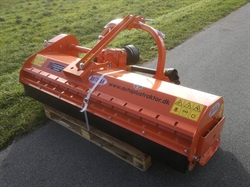 Ortolan T20, 120 cm.